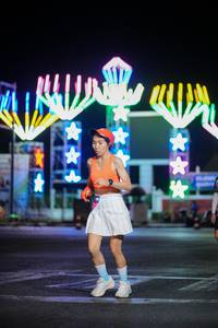 BIB: 
                            <button type="button" onclick="openModal(24282003)" class="btn btn-primary btn-sm float-right btn-popup" data-toggle="modal" data-target=".modal-high-quality">
                        <i class="fas fa-shopping-cart"></i> Add to Cart
                    </button>
                                            <button type="button" onclick="isThisMe(24282003, true)" class="btn btn-success btn-sm float-right btn-popup btn-isme hidden" data-toggle="tooltip" data-placement="bottom" title="นี่คือรูปของคุณใช่ไหม คลิกที่นี่เพื่อเอาเข้าอัลบั้ม">
                        <i class="fas fa-plus"></i> Add to album
                    </button>
                    <button type="button" onclick="isThisMe(24282003, false)" class="btn btn-warning btn-sm float-right btn-popup btn-isnotme hidden">
                        <i class="fas fa-ban"></i> Remove from album
                    </button>